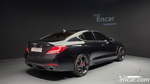 Genesis G70 2.0T (04.2020)