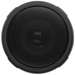 Аудиосистема Boss Audio MCBK470B c Bluetooth 1000 Вт черный