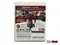 PS3 Dragon Age 2 (Б/У, Русские субтитры, BLES-01084)