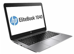 Ноутбук HP EliteBook Follio 1040 G1