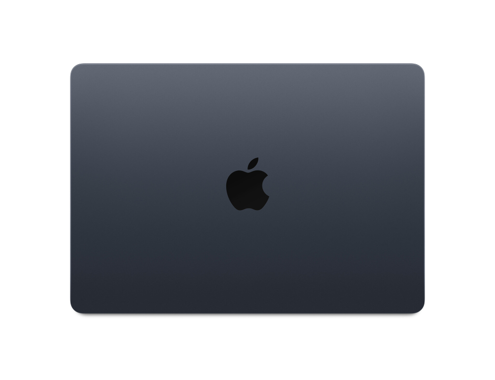 MacBook Air M3 13"
