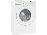 Стиральная машина Indesit BWSD 61051 WWV RU
