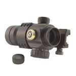 Коллиматорный прицел Stinger, Vector Optics