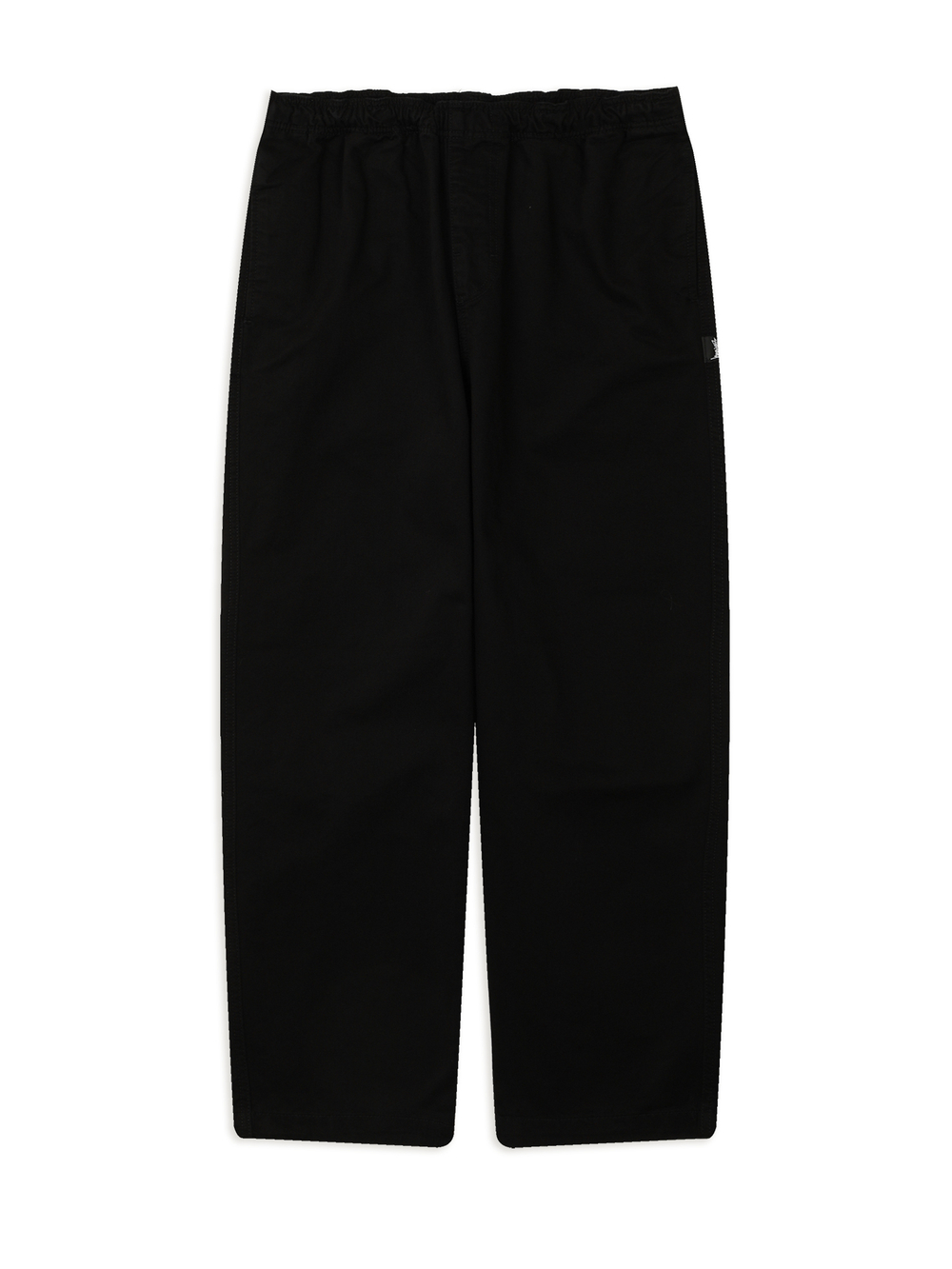 Брюки Brushed Beach Pant