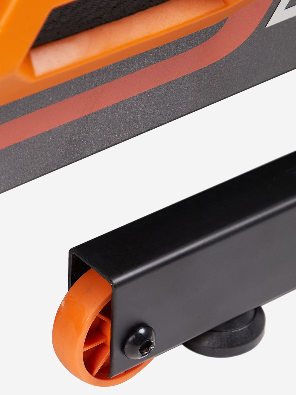 Беговая дорожка Kettler TRACK S8