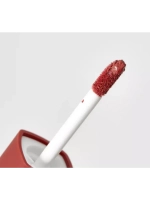 Жидкая помада, стойкая, The Longwear Lipstick 3INA 261