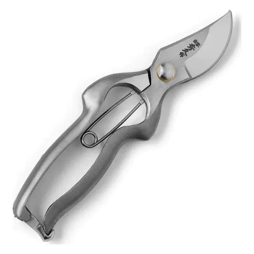 Caiman CT 513 секатор CT-513