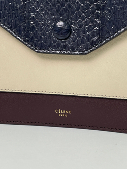 Сумка Celine
