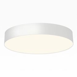 Citilux BART CL755390 LED Светильник потолочный Белый