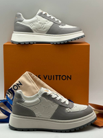 Кеды Louis Vuitton