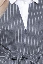 Сарафан 71299 Avili (Акция)