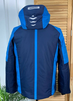 Горнолыжный костюм Bogner, арт. 469562630