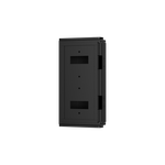 VTM97A Угловой кронштейн для VTO2111D-P-S3