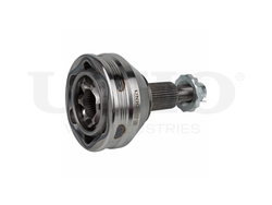 ШРУС внешний UNIO CVJ-20202