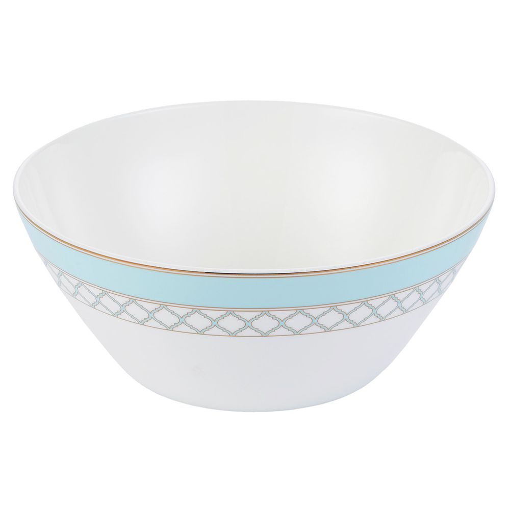 Сервиз столовый Gipfel Aurora 42861 19 предметов