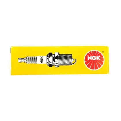 Свеча NGK BUZ8H (7447)