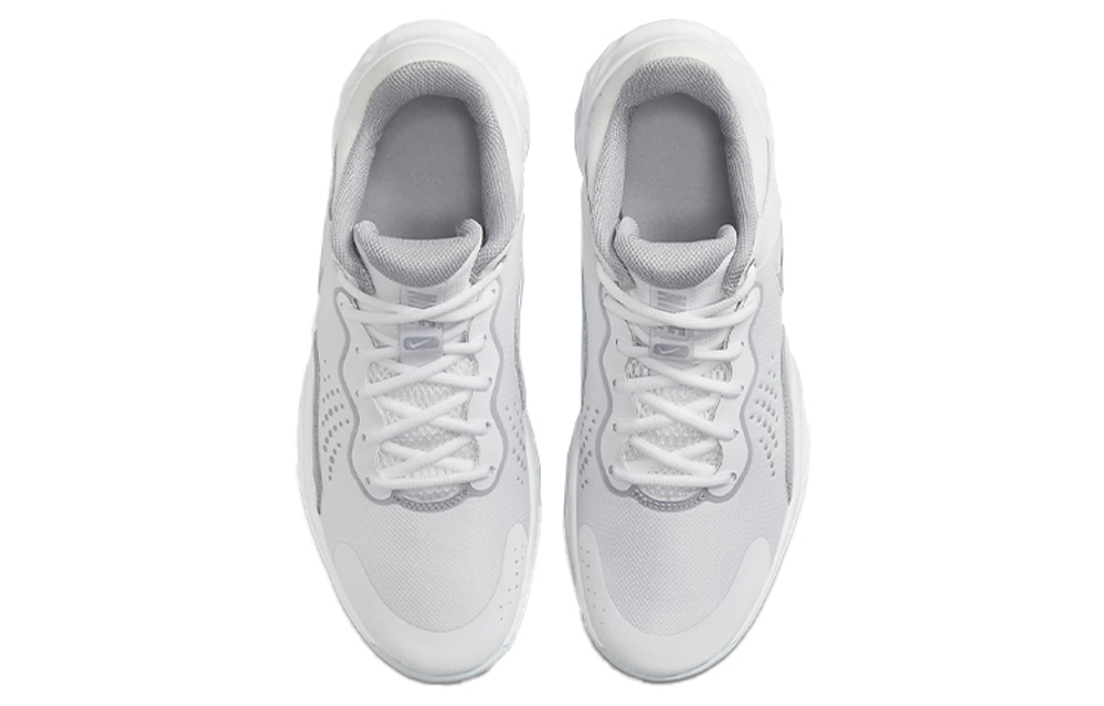 Кроссовки Nike Fly By Mid 3