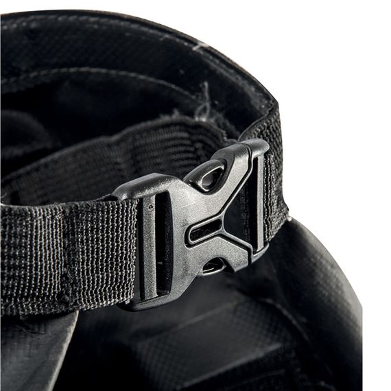 Рюкзак водонепроницаемый Mares XR Dry 30л