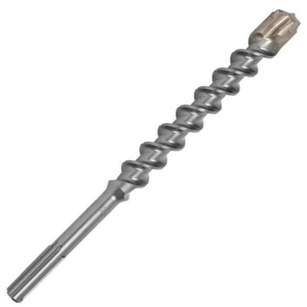 Бур MaxiMak (30х200/340 мм; SDS-max) Makita B-05321