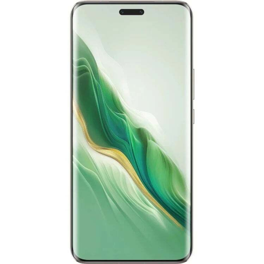 Honor Magic 6 Pro 12/512Gb Epi Green
