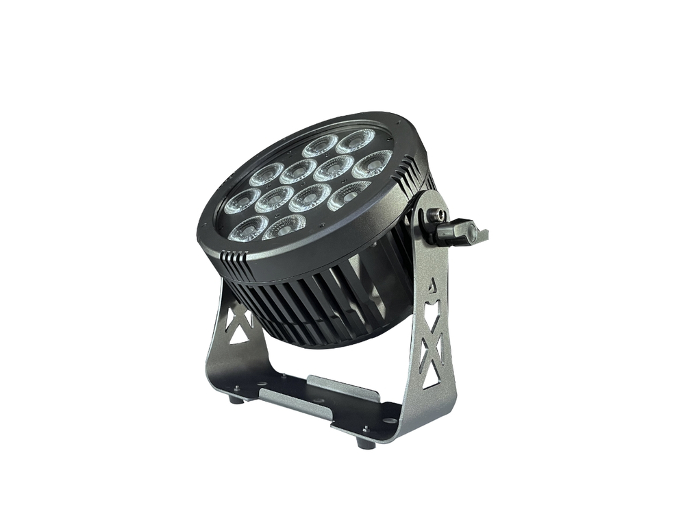 Прожектор сетодиодный IP-B1206 IP65 Аккумуляторный