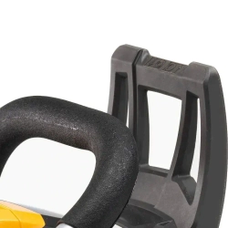 Stiga EXPERIENCE SP 466-18 бензопила, 45 см, 240461802/S17