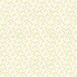 Набор скрапбумаги Puffy Fluffy Girl 30,5x30,5 см 10 листов