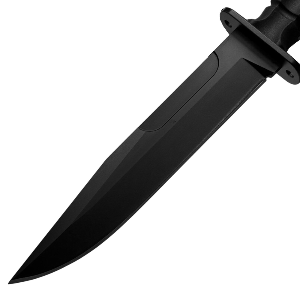 Тактический нож Extrema Ratio MK 2.1