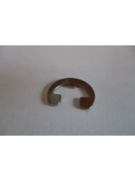 Стопорное кольцо для лодочных моторов 9343006M0200