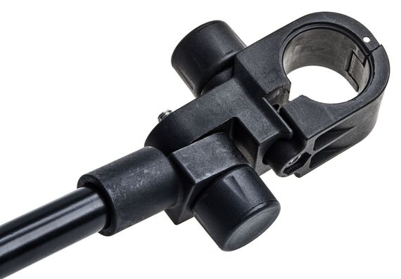 Держатель для удилища FC FEEDER ARM 186см (36/25)