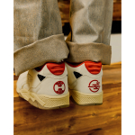 Кроссовки Asics Gel-Fuse " ", 1203A532-750