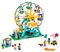 Lego Creator  Ferris Wheel