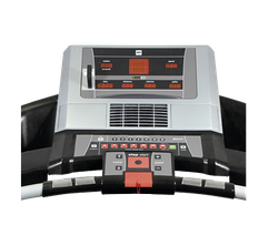 BH FITNESS F9R DUAL Беговая дорожка