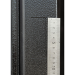 Выбор Титан Графит