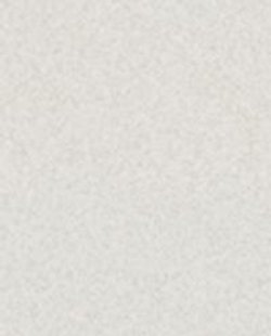 Zara Home стакан из стекла, цвет зелёный, 9.6 см · 0210/401
