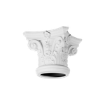 K1122 Капитель колонны Orac Decor