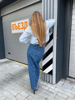 Юбка женская