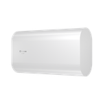 Водонагреватель электрический THERMEX Karta 50