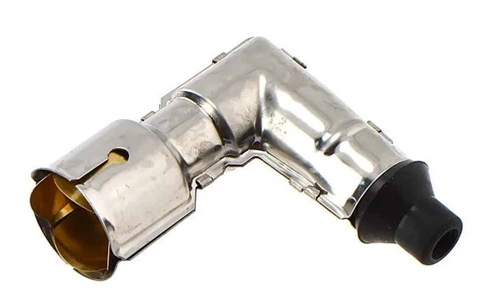 ЗИП Колпачок свечи зажигания Champion G160VK,BC4401,5602
