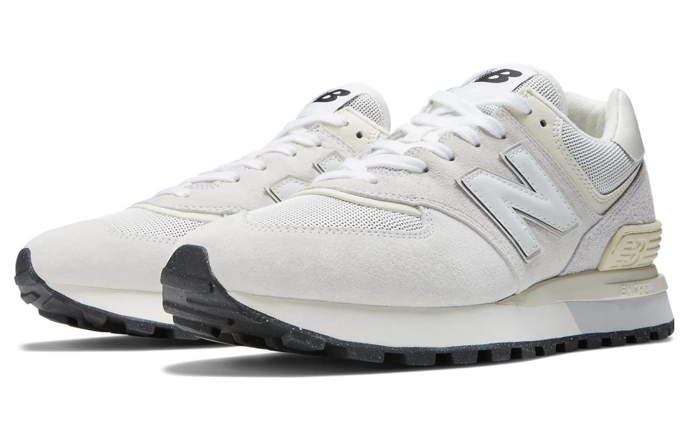 Кроссовки New Balance Nb 574 Legacy