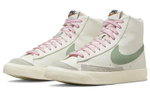 Кроссовки Nike Blazer '77 Prm "Certified Fresh"