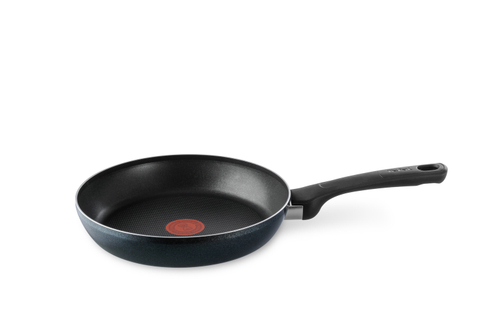 Сковорода Tefal Day by Day 20 см 04217120