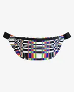 Сумка Поясная Interference