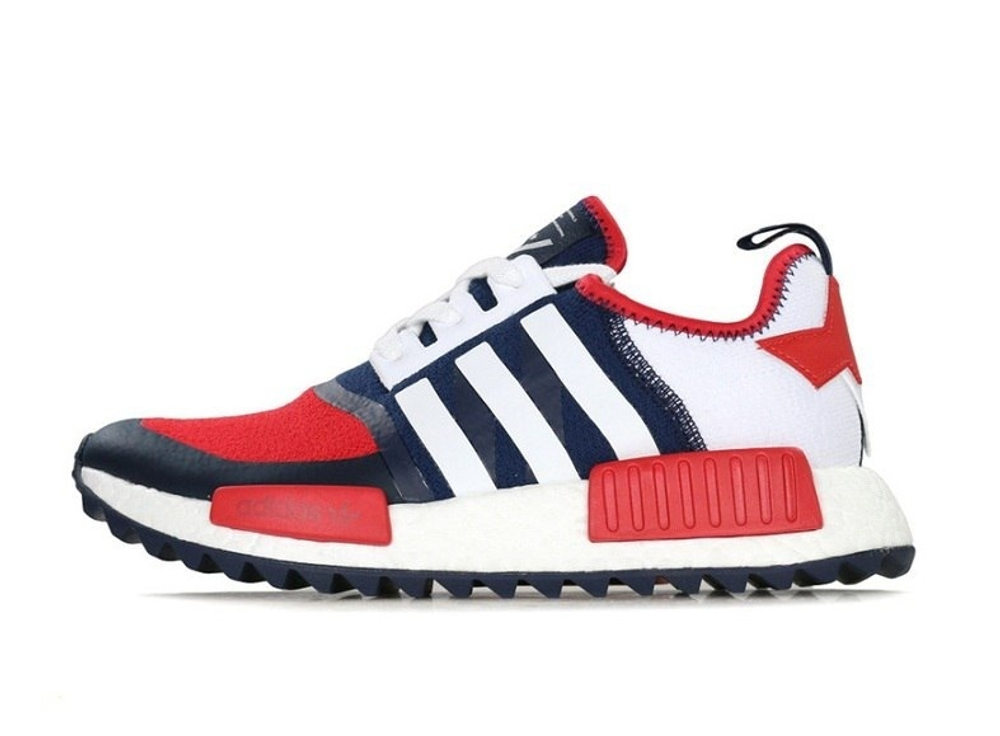 Adidas NMD Trail PK x White Mountaineering (1)