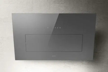 Кухонная вытяжка ELICA BLOOM GR/A/85-PRF0164462A
