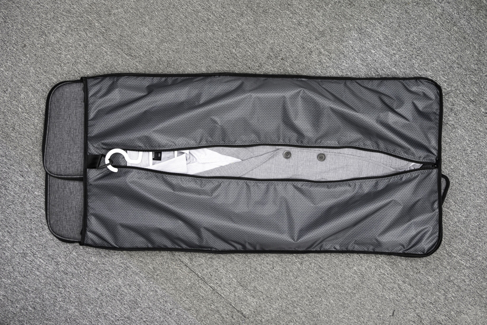 Brandcharger Voyager_1