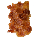 Лакомство для собак Мнямс Грудки куриные, 50 г