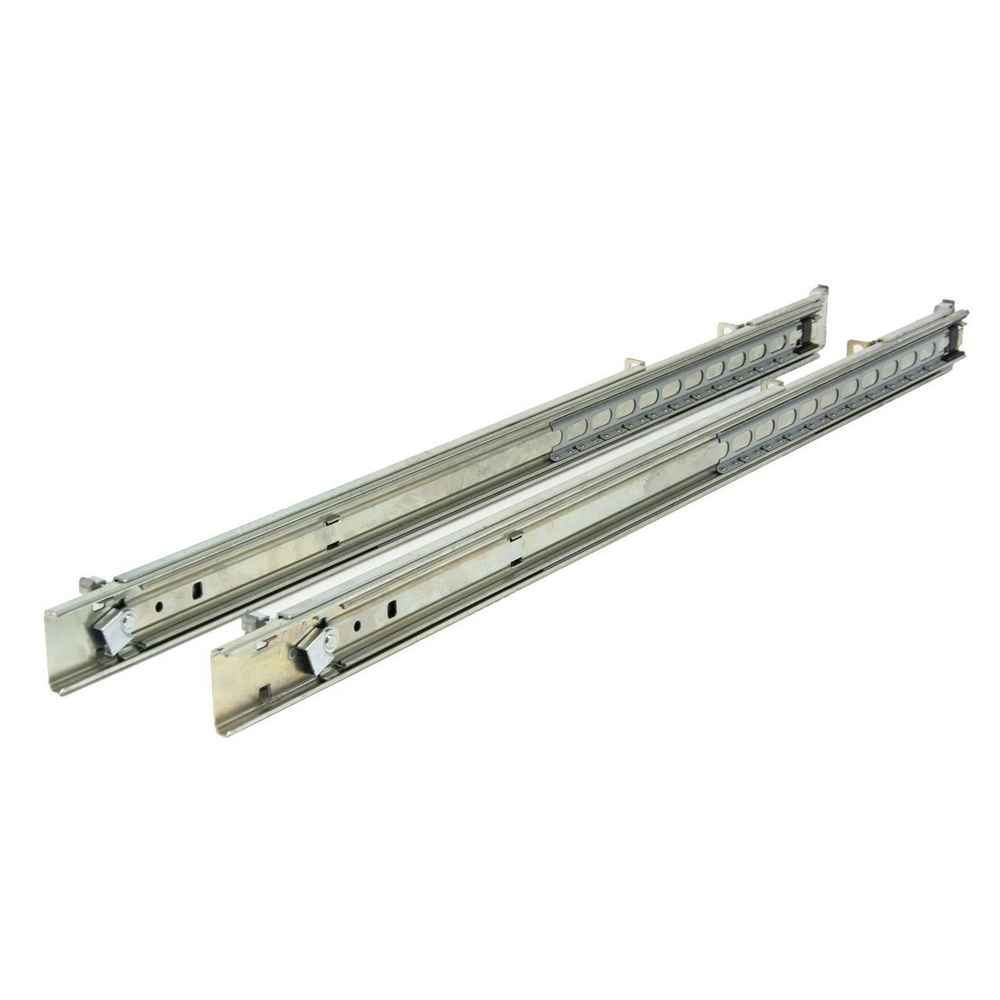 Рельсы  Gooxi C2907-687-3