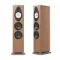 Sonus Faber Sonetto V G2 Walnut