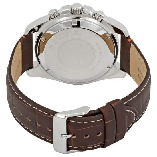 Мужские часы Orient FEU0B004TH